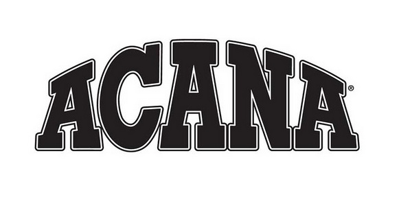 Logo Acana
