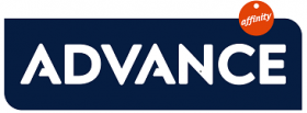 Logo Advance