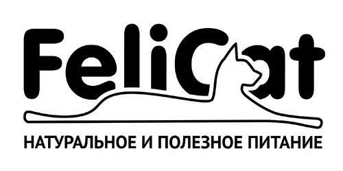 Logo Felicat
