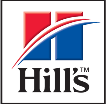 Logo Hill's