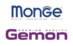 Logo Monge Gemon