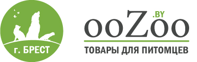 Logo Oozoo