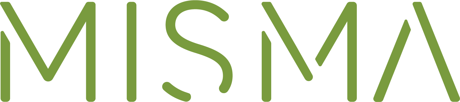 Logo MISMA