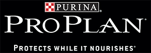 Logo Pro Plan