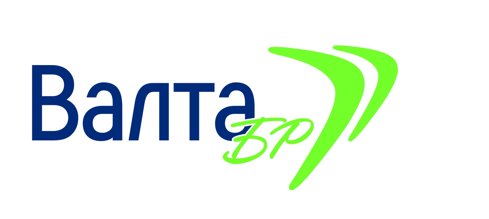 Logo Valta