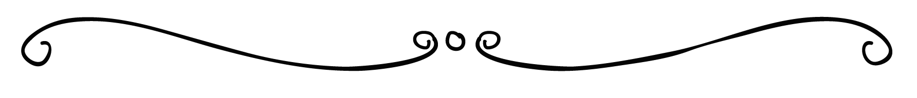 Devided Line