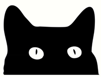 Cat Face