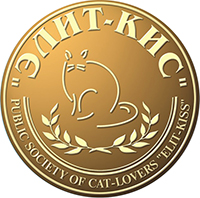 Emblem